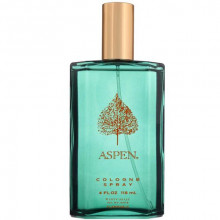  اسپن مردانه